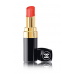 CHANEL ROUGE COCO SHINE CHANEL ROUGE COCO SHINE