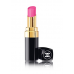 CHANEL ROUGE COCO SHINE CHANEL ROUGE COCO SHINE