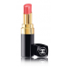 CHANEL ROUGE COCO SHINE CHANEL ROUGE COCO SHINE