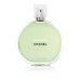 CHANEL CHANCE EAU FRAICHE 50ml CHANEL CHANCE EAU FRAICHE 50ml