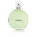 CHANEL CHANCE EAU FRAICHE 100ml CHANEL CHANCE EAU FRAICHE 100ml