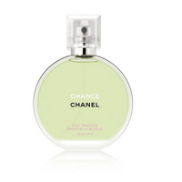 CHANEL CHANCE EAU FRAICHE 35ml CHANEL CHANCE EAU FRAICHE 35ml