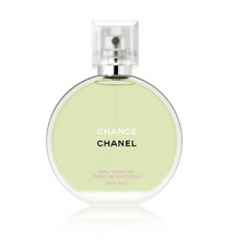 CHANEL CHANCE EAU FRAICHE 35ml CHANEL CHANCE EAU FRAICHE 35ml