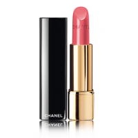 CHANEL ROUGE ALLURE CHANEL ROUGE ALLURE