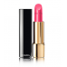 CHANEL ROUGE ALLURE