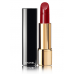 CHANEL ROUGE ALLURE