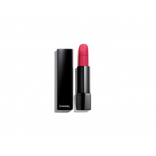 Chanel ROUGE ALLURE VELVET EXTRÊME 114 香奈儿炫亮魅力柔雾唇膏 114 Chanel ROUGE ALLURE VELVET EXTRÊME 114 香奈儿炫亮魅力柔雾唇膏 114