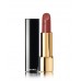 CHANEL ROUGE ALLURE