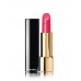 CHANEL ROUGE ALLURE