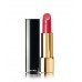 CHANEL ROUGE ALLURE