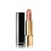 CHANEL ROUGE ALLURE