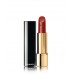 CHANEL ROUGE ALLURE