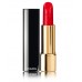 CHANEL ROUGE ALLURE