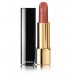 CHANEL ROUGE ALLURE