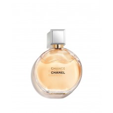 CHANEL CHANCE EAU DE PARFUM VERSTUIVER 35ml 香奈儿邂逅香水 35ml CHANEL CHANCE EAU DE PARFUM VERSTUIVER 35ml 香奈儿邂逅香水 35ml