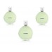 CHANEL CHANCE EAU FRAICHE 150ml CHANEL CHANCE EAU FRAICHE 150ml