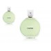CHANEL CHANCE EAU FRAICHE 150ml CHANEL CHANCE EAU FRAICHE 150ml