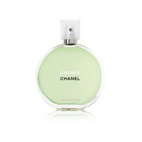 CHANEL CHANCE EAU FRAICHE 50ml CHANEL CHANCE EAU FRAICHE 50ml