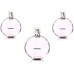 CHANEL CHANCE EAU TENDRE 100ml CHANEL CHANCE EAU TENDRE 100ml