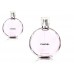 CHANEL CHANCE EAU TENDRE 100ml CHANEL CHANCE EAU TENDRE 100ml