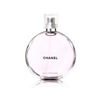 CHANEL CHANCE EAU TENDRE 150ml CHANEL CHANCE EAU TENDRE 150ml