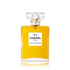 CHANEL N°5 EAU DE PARFUM SPRAY 100ml CHANEL N°5 EAU DE PARFUM SPRAY 100ml