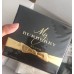 Burberry My Burberry Black Geschenkset 90ml EDP + 75ml Body Lotion 巴宝莉我的巴宝莉黑色香水+身体乳礼盒装 90ml+75ml Burberry My Burberry Black Geschenkset 90ml EDP + 75ml Body Lotion 巴宝莉我的巴宝莉黑色香水+身体乳礼盒装 90ml+75ml