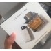Burberry My Burberry Black Geschenkset 90ml EDP + 75ml Body Lotion 巴宝莉我的巴宝莉黑色香水+身体乳礼盒装 90ml+75ml Burberry My Burberry Black Geschenkset 90ml EDP + 75ml Body Lotion 巴宝莉我的巴宝莉黑色香水+身体乳礼盒装 90ml+75ml