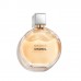 CHANEL CHANCE EAU DE PARFUM VERSTUIVER 35ml 香奈儿邂逅香水 35ml CHANEL CHANCE EAU DE PARFUM VERSTUIVER 35ml 香奈儿邂逅香水 35ml
