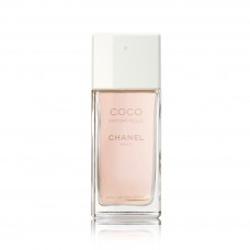 CHANEL COCO MADEMOISELLE EAU DE TOILETTE SPRAY 50ml 香奈儿可可小姐淡香水 50ml CHANEL COCO MADEMOISELLE EAU DE TOILETTE SPRAY 50ml 香奈儿可可小姐淡香水 50ml