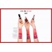 DIOR ROUGE DIOR LIPSTICK Dior迪奥烈艳蓝金唇膏高订色泽缎光或哑光 999/999 METALLIC DIOR ROUGE DIOR LIPSTICK Dior迪奥烈艳蓝金唇膏高订色泽缎光或哑光 999/999 METALLIC