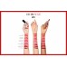 DIOR ROUGE DIOR LIPSTICK Dior迪奥烈艳蓝金唇膏高订色泽缎光或哑光 999/999 METALLIC DIOR ROUGE DIOR LIPSTICK Dior迪奥烈艳蓝金唇膏高订色泽缎光或哑光 999/999 METALLIC