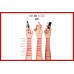DIOR ROUGE DIOR LIPSTICK Dior迪奥烈艳蓝金唇膏高订色泽缎光或哑光 999/999 METALLIC DIOR ROUGE DIOR LIPSTICK Dior迪奥烈艳蓝金唇膏高订色泽缎光或哑光 999/999 METALLIC