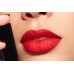 DIOR ROUGE DIOR LIPSTICK Dior迪奥烈艳蓝金唇膏高订色泽缎光或哑光 999/999 METALLIC DIOR ROUGE DIOR LIPSTICK Dior迪奥烈艳蓝金唇膏高订色泽缎光或哑光 999/999 METALLIC