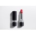 DIOR ROUGE DIOR LIPSTICK Dior迪奥烈艳蓝金唇膏高订色泽缎光或哑光 999/999 METALLIC DIOR ROUGE DIOR LIPSTICK Dior迪奥烈艳蓝金唇膏高订色泽缎光或哑光 999/999 METALLIC