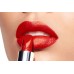 DIOR ROUGE DIOR LIPSTICK Dior迪奥烈艳蓝金唇膏高订色泽缎光或哑光 999/999 METALLIC DIOR ROUGE DIOR LIPSTICK Dior迪奥烈艳蓝金唇膏高订色泽缎光或哑光 999/999 METALLIC