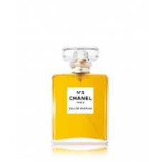 CHANEL N°5 EAU DE PARFUM SPRAY 35ml CHANEL N°5 EAU DE PARFUM SPRAY 35ml