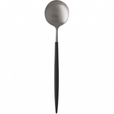 Cutipol  Goa Dessert lepel