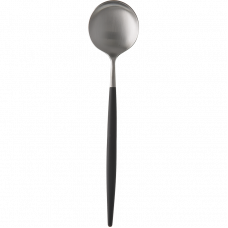 Cutipol  Goa Lepel
