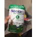 Neolac 1 Biologische zuigelingenvoeding 800g 荷兰悠蓝有机婴儿牛奶粉 1段 800g Neolac 1 Biologische zuigelingenvoeding 800g 荷兰悠蓝有机婴儿牛奶粉 1段 800g