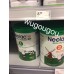 Neolac 1 Biologische zuigelingenvoeding 800g 荷兰悠蓝有机婴儿牛奶粉 1段 800g Neolac 1 Biologische zuigelingenvoeding 800g 荷兰悠蓝有机婴儿牛奶粉 1段 800g
