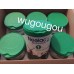 Neolac 1 Biologische zuigelingenvoeding 800g 荷兰悠蓝有机婴儿牛奶粉 1段 800g Neolac 1 Biologische zuigelingenvoeding 800g 荷兰悠蓝有机婴儿牛奶粉 1段 800g
