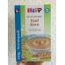 HiPP Bio-Getreidebrei 5-Korn 350g 德国喜宝有机谷物米粉 350g (6个月及以上) HiPP Bio-Getreidebrei 5-Korn 350g 德国喜宝有机谷物米粉 350g (6个月及以上)