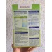 HiPP Bio-Getreidebrei 5-Korn 350g 德国喜宝有机谷物米粉 350g (6个月及以上) HiPP Bio-Getreidebrei 5-Korn 350g 德国喜宝有机谷物米粉 350g (6个月及以上)