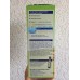 HiPP Bio-Getreidebrei 5-Korn 350g 德国喜宝有机谷物米粉 350g (6个月及以上) HiPP Bio-Getreidebrei 5-Korn 350g 德国喜宝有机谷物米粉 350g (6个月及以上)