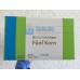 HiPP Bio-Getreidebrei 5-Korn 350g 德国喜宝有机谷物米粉 350g (6个月及以上) HiPP Bio-Getreidebrei 5-Korn 350g 德国喜宝有机谷物米粉 350g (6个月及以上)