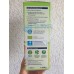 HiPP Bio-Getreidebrei 5-Korn 350g 德国喜宝有机谷物米粉 350g (6个月及以上) HiPP Bio-Getreidebrei 5-Korn 350g 德国喜宝有机谷物米粉 350g (6个月及以上)