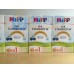 HiPP HA1 Combiotik 500g 德国喜宝有机半水解奶粉1段 500g(4-6月) HiPP HA1 Combiotik 500g 德国喜宝有机半水解奶粉1段 500g(4-6月)