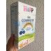 HiPP HA1 Combiotik 500g 德国喜宝有机半水解奶粉1段 500g(4-6月) HiPP HA1 Combiotik 500g 德国喜宝有机半水解奶粉1段 500g(4-6月)