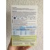 HiPP HA1 Combiotik 500g 德国喜宝有机半水解奶粉1段 500g(4-6月) HiPP HA1 Combiotik 500g 德国喜宝有机半水解奶粉1段 500g(4-6月)